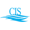 Chiba Institute of Science Logo