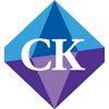 Chiba Keizai University Logo