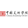 China Academy of Art Logo