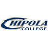 Chipola College Logo