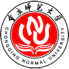 Chongqing Normal University Logo