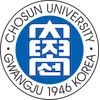 Chosun University Logo