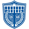 Chowan University Logo