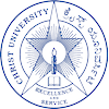 Christ University Bengaluru Logo