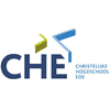 undefined logo