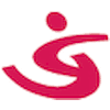 Chubu Gakuin University Logo