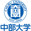 undefined logo