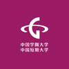 Chugoku Gakuen University Logo