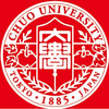 Chuo University Logo