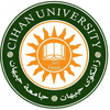 undefined logo
