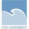 undefined logo