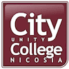 undefined logo