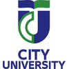 undefined logo