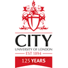 undefined logo