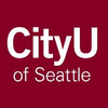 City University of Seattle Logo