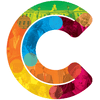 Claflin University Logo
