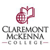 Claremont Mckenna College Logo