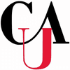 Clark Atlanta University Logo