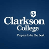 Clarkson College Logo