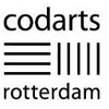undefined logo
