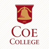 Coe College Logo