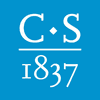 Colby Sawyer College Logo