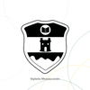 University Institution Colegio Mayor de Antioquia Logo