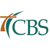 College of Biblical Studies Houston Logo
