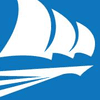 College of Coastal Georgia Logo