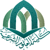 undefined logo