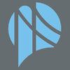 CUNY College of Staten Island Logo