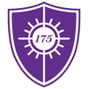 College of the Holy Cross Logo