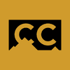 Colorado College Logo