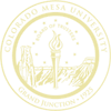 Colorado Mesa University Logo