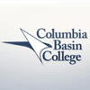 Columbia Basin College Logo