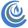 undefined logo