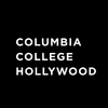 Columbia College Hollywood Logo