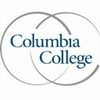 Columbia College of Missouri Logo