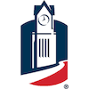 undefined logo