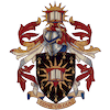 undefined logo