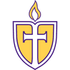 Concordia University Texas Logo