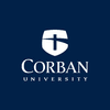 Corban University Logo