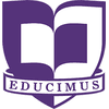 Cornell College Logo