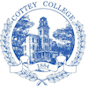 Cottey College Logo