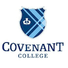 Covenant College Logo