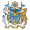 Coventry University Logo