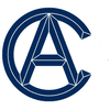 Cranbrook Academy of Art Logo