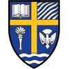 Crandall University Logo