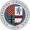Creighton University Logo