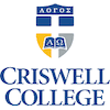 Criswell College Logo
